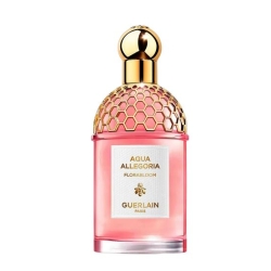 GUERLAIN Aqua Allegoria Florabloom 125ml woda toaletowa flakon